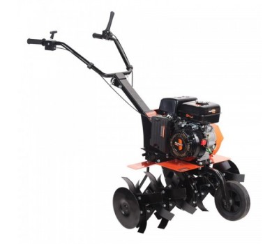 Культиватор бензиновый ПАТРИОТ Columbia 3