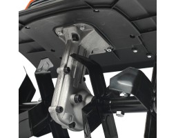 Культиватор электрический ПАТРИОТ Elektra 1000-foto7