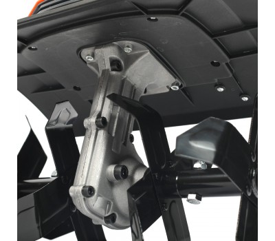 Культиватор электрический ПАТРИОТ Elektra 1000