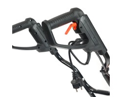 Культиватор электрический ПАТРИОТ Elektra 1000-foto5