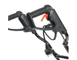 Культиватор электрический ПАТРИОТ Elektra 1000-foto5