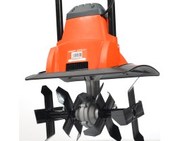 Культиватор электрический ПАТРИОТ Elektra 1000-foto9