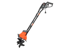 Культиватор электрический ПАТРИОТ Elektra 1000-foto12