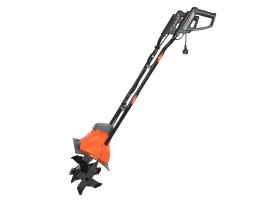 Культиватор электрический ПАТРИОТ Elektra 1000-foto12