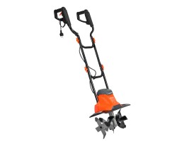 Культиватор электрический ПАТРИОТ Elektra 1000-foto15