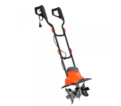 Культиватор электрический ПАТРИОТ Elektra 1000