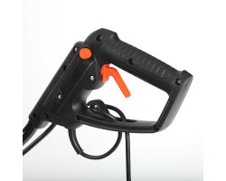 Культиватор электрический ПАТРИОТ Elektra 1000-foto4