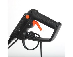 Культиватор электрический ПАТРИОТ Elektra 1000-foto4