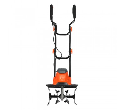 Культиватор электрический ПАТРИОТ Elektra 1000