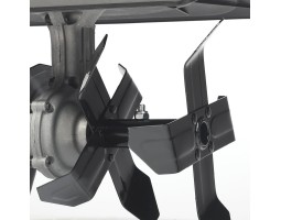 Культиватор электрический ПАТРИОТ Elektra 1000-foto6