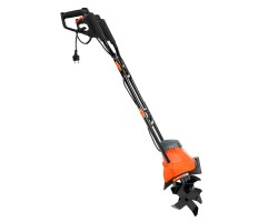 Культиватор электрический ПАТРИОТ Elektra 1000-foto13