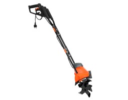 Культиватор электрический ПАТРИОТ Elektra 1000-foto13