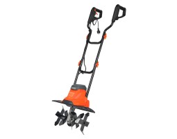 Культиватор электрический ПАТРИОТ Elektra 1000