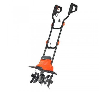 Культиватор электрический ПАТРИОТ Elektra 1000