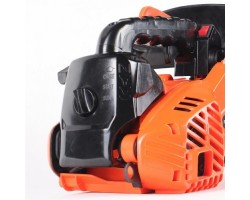 Бензопила ПАТРИОТ PT 2512-foto7