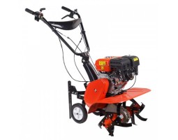 Культиватор бензиновый ПАТРИОТ Крот II