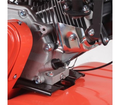 Культиватор бензиновый ПАТРИОТ Крот II