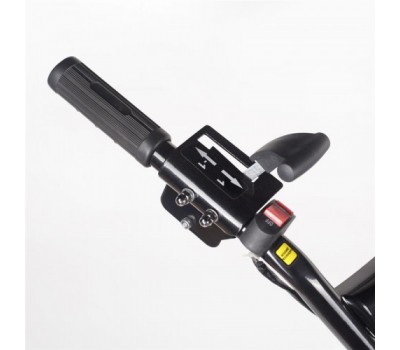 Культиватор бензиновый ПАТРИОТ Крот II