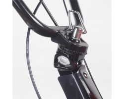 Культиватор бензиновый ПАТРИОТ Крот II-foto8