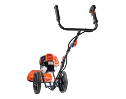 Триммер колесный ПАТРИОТ PT 520-foto15