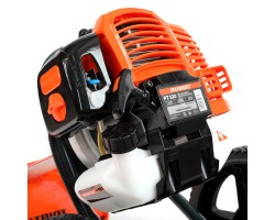 Триммер колесный ПАТРИОТ PT 520-foto11