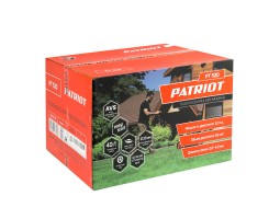 Триммер колесный ПАТРИОТ PT 520-foto3