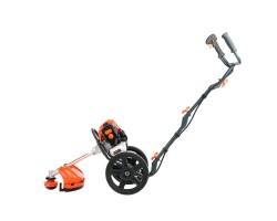 Триммер колесный ПАТРИОТ PT 520-foto17