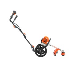 Триммер колесный ПАТРИОТ PT 520-foto16