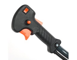 Триммер колесный ПАТРИОТ PT 520-foto8