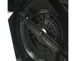 Газонокосилка электрическая ПАТРИОТ PT 1433 E-foto16