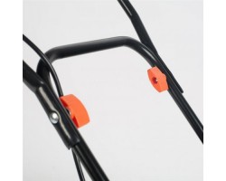 Газонокосилка электрическая ПАТРИОТ PT 1433 E-foto6