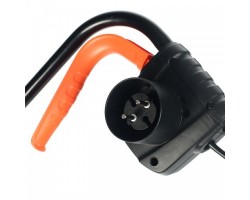 Газонокосилка электрическая ПАТРИОТ PT 1433 E-foto8