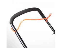 Газонокосилка бензиновая ПАТРИОТ PT 41 BS-foto9