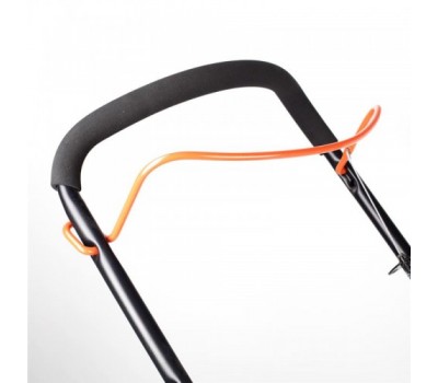 Газонокосилка бензиновая ПАТРИОТ PT 41 BS Газонокосилка бензиновая ПАТРИОТ PT 41 BS