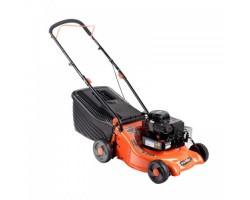 Газонокосилка бензиновая ПАТРИОТ PT 41 BS