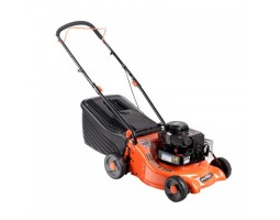 Газонокосилка бензиновая ПАТРИОТ PT 41 BS