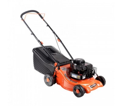 Газонокосилка бензиновая ПАТРИОТ PT 41 BS Газонокосилка бензиновая ПАТРИОТ PT 41 BS