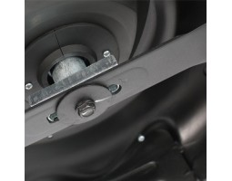 Газонокосилка бензиновая ПАТРИОТ PT 52 BS-foto18