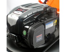 Газонокосилка бензиновая ПАТРИОТ PT 52 BS-foto7