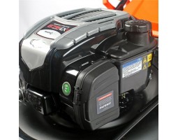 Газонокосилка бензиновая ПАТРИОТ PT 52 BS-foto7