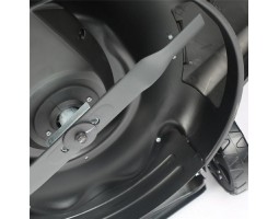 Газонокосилка бензиновая ПАТРИОТ PT 52 BS-foto17