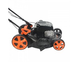 Газонокосилка бензиновая ПАТРИОТ PT 52 BS-foto3
