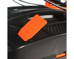 Газонокосилка бензиновая ПАТРИОТ PT 52 BS-foto14