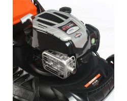 Газонокосилка бензиновая ПАТРИОТ PT 52 BS-foto4