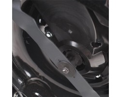 Газонокосилка бензиновая ПАТРИОТ PT 53 LSE-foto13