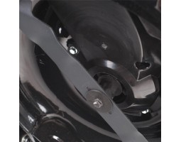 Газонокосилка бензиновая ПАТРИОТ PT 53 LSE-foto13