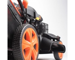 Газонокосилка бензиновая ПАТРИОТ PT 53 LSE-foto15
