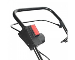 Газонокосилка электрическая ПАТРИОТ PT 1537-foto6