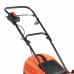 Газонокосилка электрическая ПАТРИОТ PT 1537