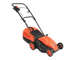 Газонокосилка электрическая ПАТРИОТ PT 1537
